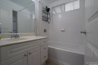 87-2127 Pakeke Street, Waianae, HI 96792 - Photo 16