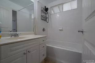 87-2127 Pakeke St, Waianae, HI 96792 - Photo 16