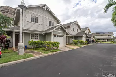 87-2127 Pakeke Street, Waianae, HI 96792 - Photo 2