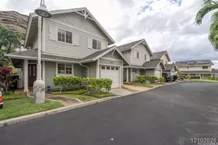 87-2127 Pakeke St, Waianae, HI 96792 - Photo 2