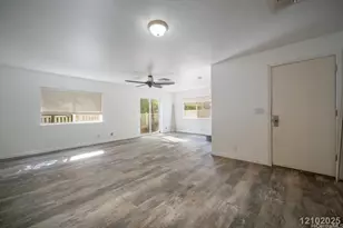 87-2127 Pakeke St, Waianae, HI 96792 - Photo 6