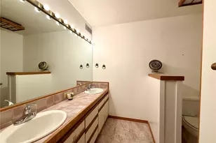 425 Ena Rd, Honolulu, HI 96815 - Photo 10
