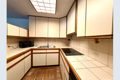 425 Ena Road #206C, Honolulu, HI 96815 - Photo 4