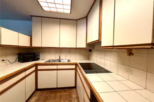 425 Ena Rd, Honolulu, HI 96815 - Photo 4