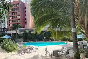 425 Ena Rd, Honolulu, HI 96815 - Photo 16