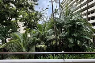 425 Ena Rd, Honolulu, HI 96815 - Photo 14