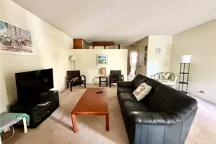 425 Ena Rd, Honolulu, HI 96815 - Photo 4