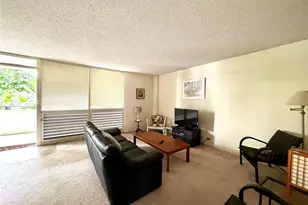 425 Ena Rd, Honolulu, HI 96815 - Photo 2