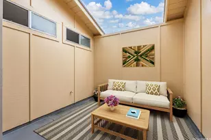 94-659 Nuao Pl, Waipahu, HI 96797 - Photo 6