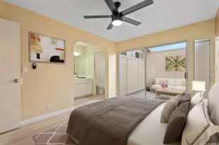 94-659 Nuao Pl, Waipahu, HI 96797 - Photo 8