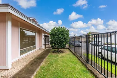 94-659 Nuao Place, Waipahu, HI 96797 - Photo 10