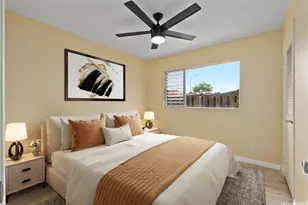 94-659 Nuao Pl, Waipahu, HI 96797 - Photo 4