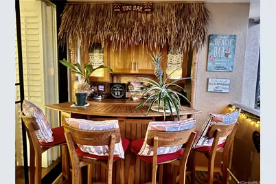 46-035 Konohiki Street #3832, Kaneohe, HI 96744 - Photo 4