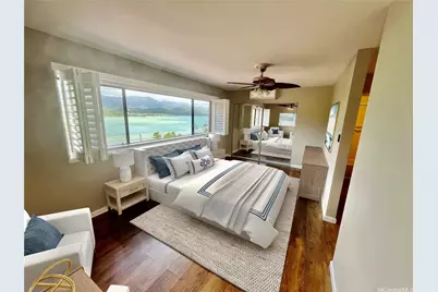 46-035 Konohiki Street #3832, Kaneohe, HI 96744 - Photo 6