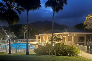46-035 Konohiki St, Kaneohe, HI 96744 - Photo 10