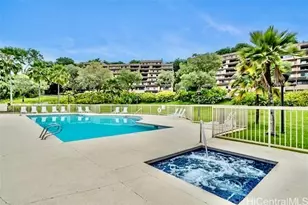 46-035 Konohiki St, Kaneohe, HI 96744 - Photo 12