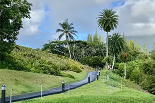 46-035 Konohiki St, Kaneohe, HI 96744 - Photo 14