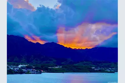 46-035 Konohiki Street #3832, Kaneohe, HI 96744 - Photo 14