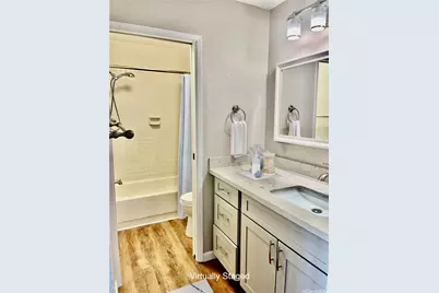 46-035 Konohiki Street #3832, Kaneohe, HI 96744 - Photo 10