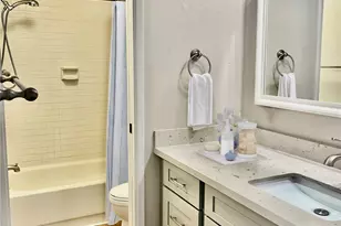 46-035 Konohiki St, Kaneohe, HI 96744 - Photo 10