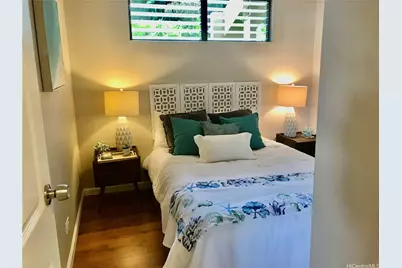 46-035 Konohiki Street #3832, Kaneohe, HI 96744 - Photo 8