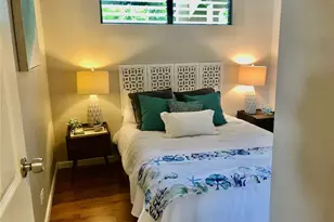 46-035 Konohiki St, Kaneohe, HI 96744 - Photo 8