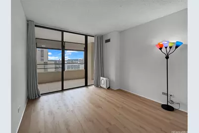 1717 Mott Smith Drive #1511, Honolulu, HI 96822 - Photo 10