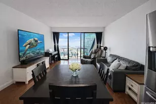 700 Richards St, Honolulu, HI 96813 - Photo 2