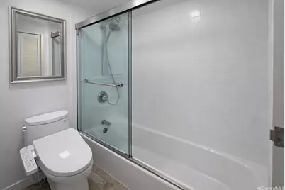700 Richards Street #2302, Honolulu, HI 96813 - Photo 16