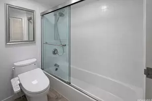 700 Richards St, Honolulu, HI 96813 - Photo 16