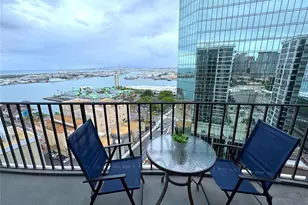 700 Richards St, Honolulu, HI 96813 - Photo 4