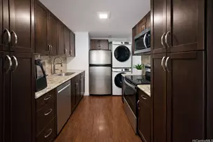 700 Richards St, Honolulu, HI 96813 - Photo 10