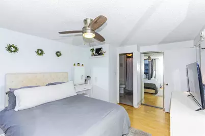 2724 Kahoaloha Lane #1606, Honolulu, HI 96826 - Photo 8