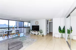 2724 Kahoaloha Ln, Honolulu, HI 96826 - Photo 4