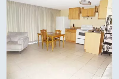 2572 Lemon Road #306, Honolulu, HI 96815 - Photo 10