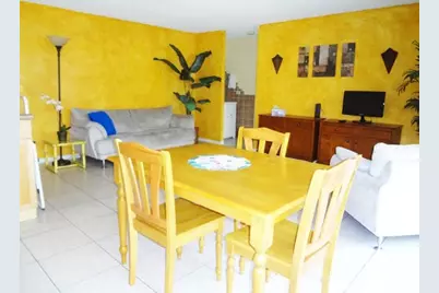 2572 Lemon Road #306, Honolulu, HI 96815 - Photo 2