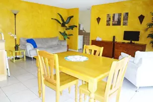 2572 Lemon Rd, Honolulu, HI 96815 - Photo 2