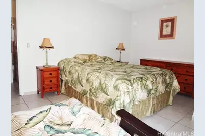2572 Lemon Road #306, Honolulu, HI 96815 - Photo 6