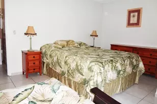 2572 Lemon Rd, Honolulu, HI 96815 - Photo 6