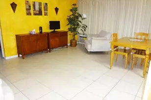 2572 Lemon Rd, Honolulu, HI 96815 - Photo 1