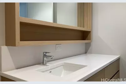 1388 Kapiolani Boulevard #1705, Honolulu, HI 96814 - Photo 14
