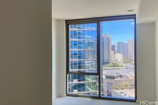 1388 Kapiolani Blvd, Honolulu, HI 96814 - Photo 10