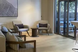 1388 Kapiolani Blvd, Honolulu, HI 96814 - Photo 18