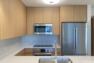 1388 Kapiolani Blvd, Honolulu, HI 96814 - Photo 6