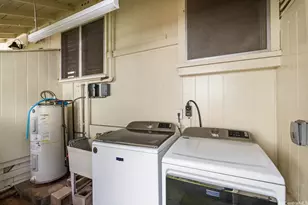 163 Makaweo Ave, Wahiawa, HI 96786 - Photo 24