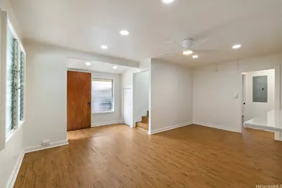 163 Makaweo Avenue #A-1, Wahiawa, HI 96786 - Photo 6