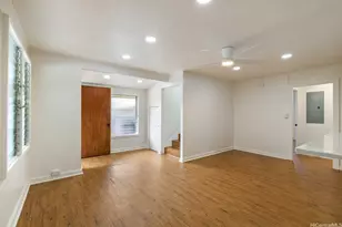 163 Makaweo Ave, Wahiawa, HI 96786 - Photo 6