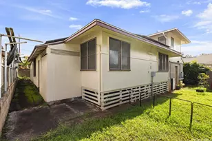 163 Makaweo Ave, Wahiawa, HI 96786 - Photo 22