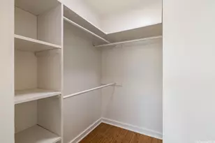 163 Makaweo Ave, Wahiawa, HI 96786 - Photo 18