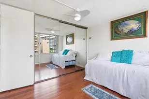 2415 Ala Wai Blvd, Honolulu, HI 96815 - Photo 8